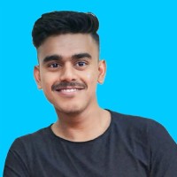 Abhimanyu Kumar Yadav