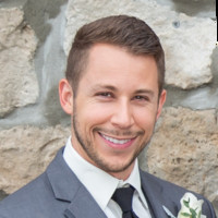 David Reese