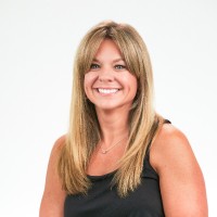 Kelley Gibbons