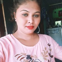 Nisha Monisha