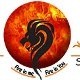 Firemoon Studios