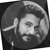 Sapta Rishi Banerjee