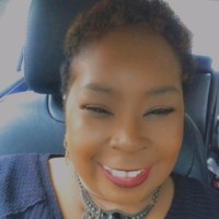 Joy Burgess