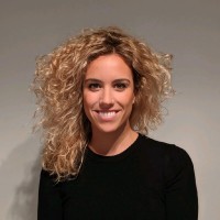 Amor Moreno López