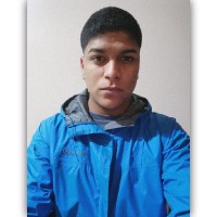 David C.