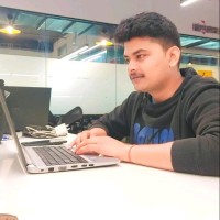 Raj Pratap Singh