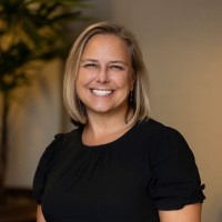 Debbie Melvin