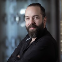 Walid Hadla