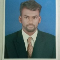 Anb Arasan