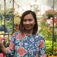 Lily De Leon