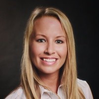 Beth Chaky