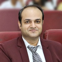 Aditya Nagrath
