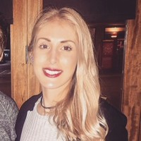 Emma Tingley