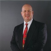 Franklin Wise
