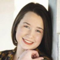 Emily Maag