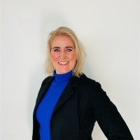 Renske van Dam-Lammers