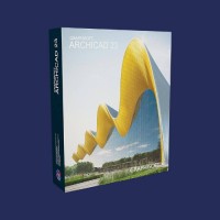 VectorData, Inc. Cebu