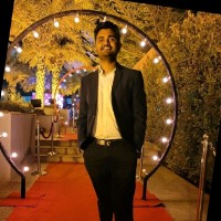 Akshay Gadhave