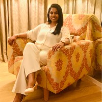 Dr Lalitha Ragul, PhD