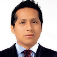 Isaac Guerrero  Aguilera