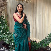 Shubhnoor Kaur