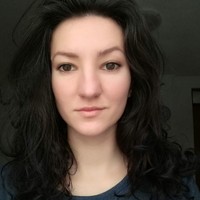 Amina Jahić