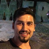 Süleyman Kacar