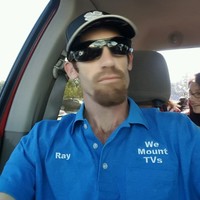 Ray Watkins