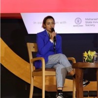 Amritagandha Agarwal