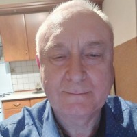 Leszek Misiura
