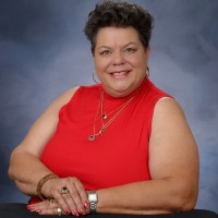 Jennefer Dawson Garcia, Mspm
