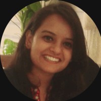 Tilottama Sharma