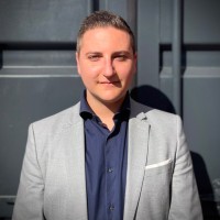 Lander Luyckx