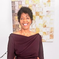 Jacqueline Miller