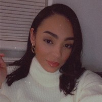 Bianca Batchelor