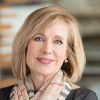 Sheila Owens