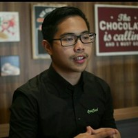 Edwin Pranata