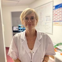 Guerard Anne-Sophie