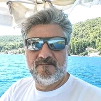 Δημήτρης Πουλάκης