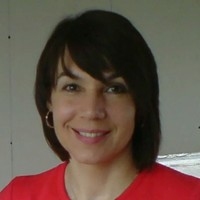 Diana Scott