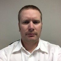 Kevin Ross, Cpa, Cga