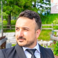Osman Simsekler