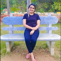 Saveri Sreekumar