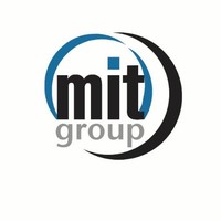 MIT Group