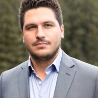 Kevin Kowitski, Emba, Spc, Lpm, Rte