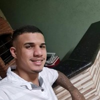 Eduardo Santos