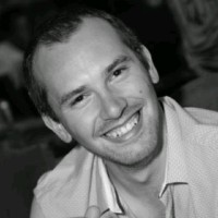 Thibault Jumeltroufleau