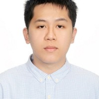 Tony WEN