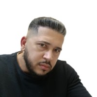 Roberlan Almeida Santiago