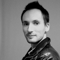 Michał Dębowski